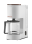 Arçelik Resital FK 6910 Kahve Makinesi