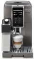 DeLonghi Dinamica Plus ECAM 370.95