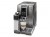 DeLonghi Dinamica Plus ECAM 370.95 Kahve Makinesi