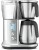 Sage The Precision Brewer SDC450 Kahve Makinesi