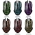GameBooster Destroyer M5 Mouse