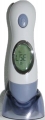 Galena HW-1 resim
