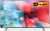 Xiaomi Mi LED TV 4S 55″ 5ARU Ultra HD (4K) Ekran