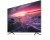 Xiaomi Mi LED TV 4S 55″ 5ARU Ultra HD (4K) Ekran