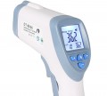 Baby Plus DT-8836 resim