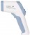 Baby Plus DT-8836 Tabanca Ateş Ölçer
