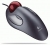 Logitech Trackman Marble İztopu