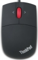 Lenovo ThinkPad USB Laser resim