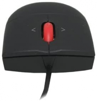 Lenovo ThinkPad USB Laser Mouse