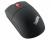 Lenovo ThinkPad USB Laser Mouse