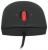 Lenovo ThinkPad USB Laser Mouse