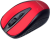 Hadron HD5656 Mouse