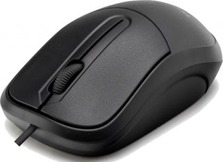 Hadron HD5670 Mouse