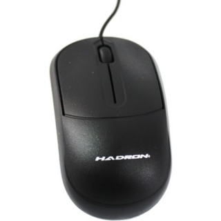 Hadron HD5670 Mouse
