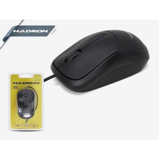 Hadron HD5670 Mouse
