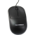 Hadron HD5670 Mouse