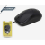 Hadron HD5670 Mouse