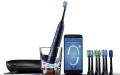Philips Sonicare DiamondClean HX9957/51 resim