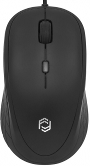 Frisby FM-3010K Mouse