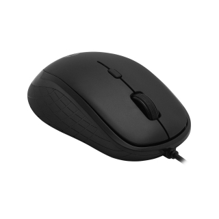 Frisby FM-3010K Mouse