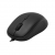 Frisby FM-3010K Mouse