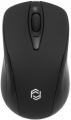 Frisby FM-258WM resim