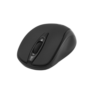 Frisby FM-258WM Mouse