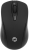 Frisby FM-258WM Mouse