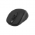 Frisby FM-258WM Mouse