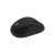 Frisby FM-258WM Mouse