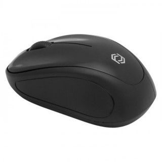 Frisby FM-260WM Mouse