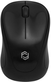 Frisby FM-260WM Mouse
