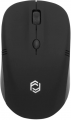 Frisby FM-262WM resim