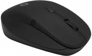 Frisby FM-262WM Mouse