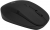 Frisby FM-262WM Mouse
