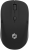 Frisby FM-262WM Mouse