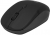 Frisby FM-262WM Mouse