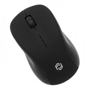 Frisby FM-264WM Mouse