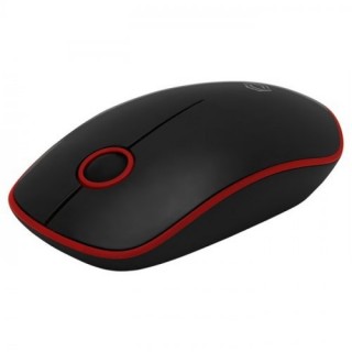 Frisby FM-266WM Mouse