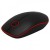 Frisby FM-266WM Mouse