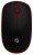 Frisby FM-266WM Mouse