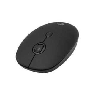 Frisby FM-268WM Mouse