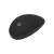 Frisby FM-268WM Mouse