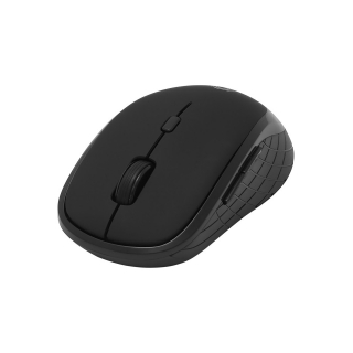 Frisby FM-270WM Mouse