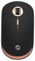 Frisby FM-254WM resim