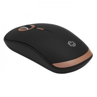 Frisby FM-254WM Mouse