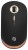 Frisby FM-254WM Mouse
