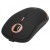 Frisby FM-254WM Mouse