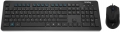 Frisby FRFK-1158QU resim