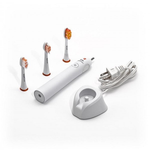 Brio SmartClean Sonic Şarjlı Diş Fırçası